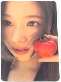 ttt番茄專卡