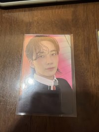 漢卡2