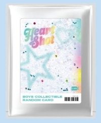 26 三月書展 未拆卡包 