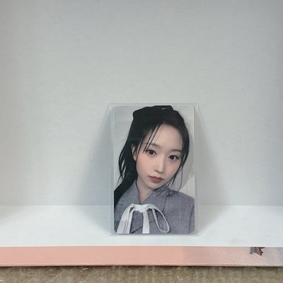 SWLD1.0嫄（霧面PVC