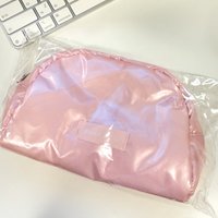 化妝包（無小卡）