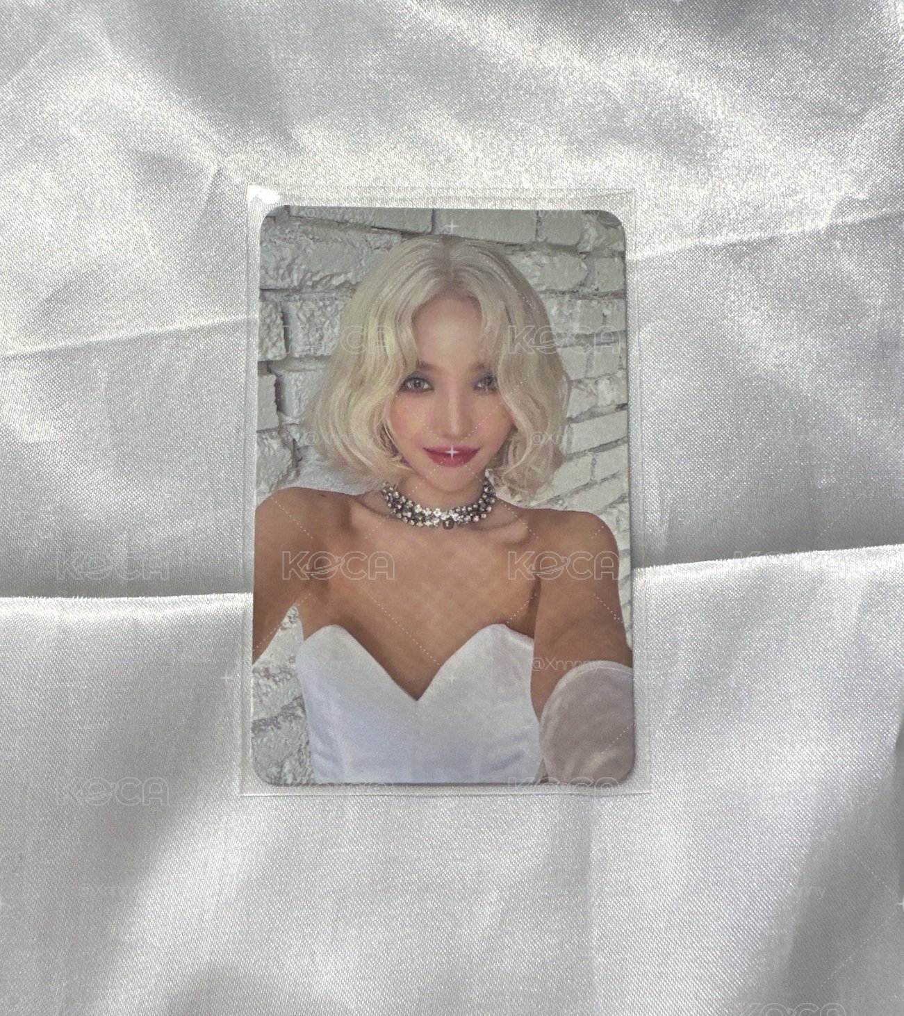 小娟小卡