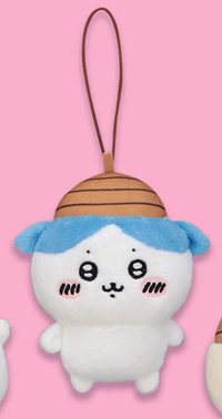 橡果帽子 吊娃 橡實小八