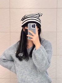 Y歪