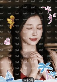 雙軌 戲劇卡 歡笑