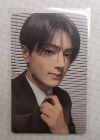 西裝西裝