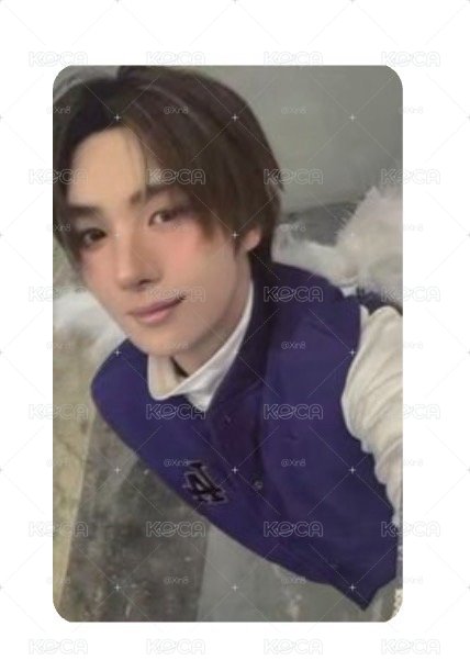 🔹TWS 專卡