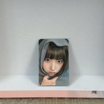 ⭐️JYP1.0毛毯友