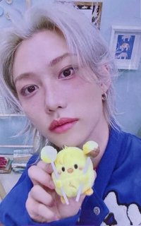 6th FM 入場卡 / 場限卡 04/05