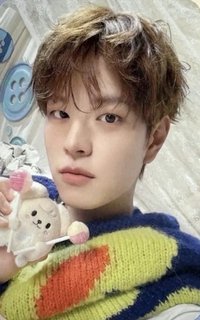 6th FM 入場卡 / 場限卡 04/05