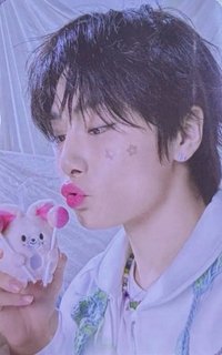 6th FM 入場卡 / 場限卡 04/05