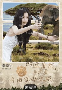 雙軌 戲劇卡 棲護