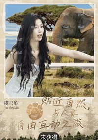 雙軌 戲劇卡 棲護
