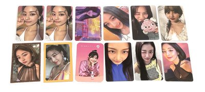 志效小卡