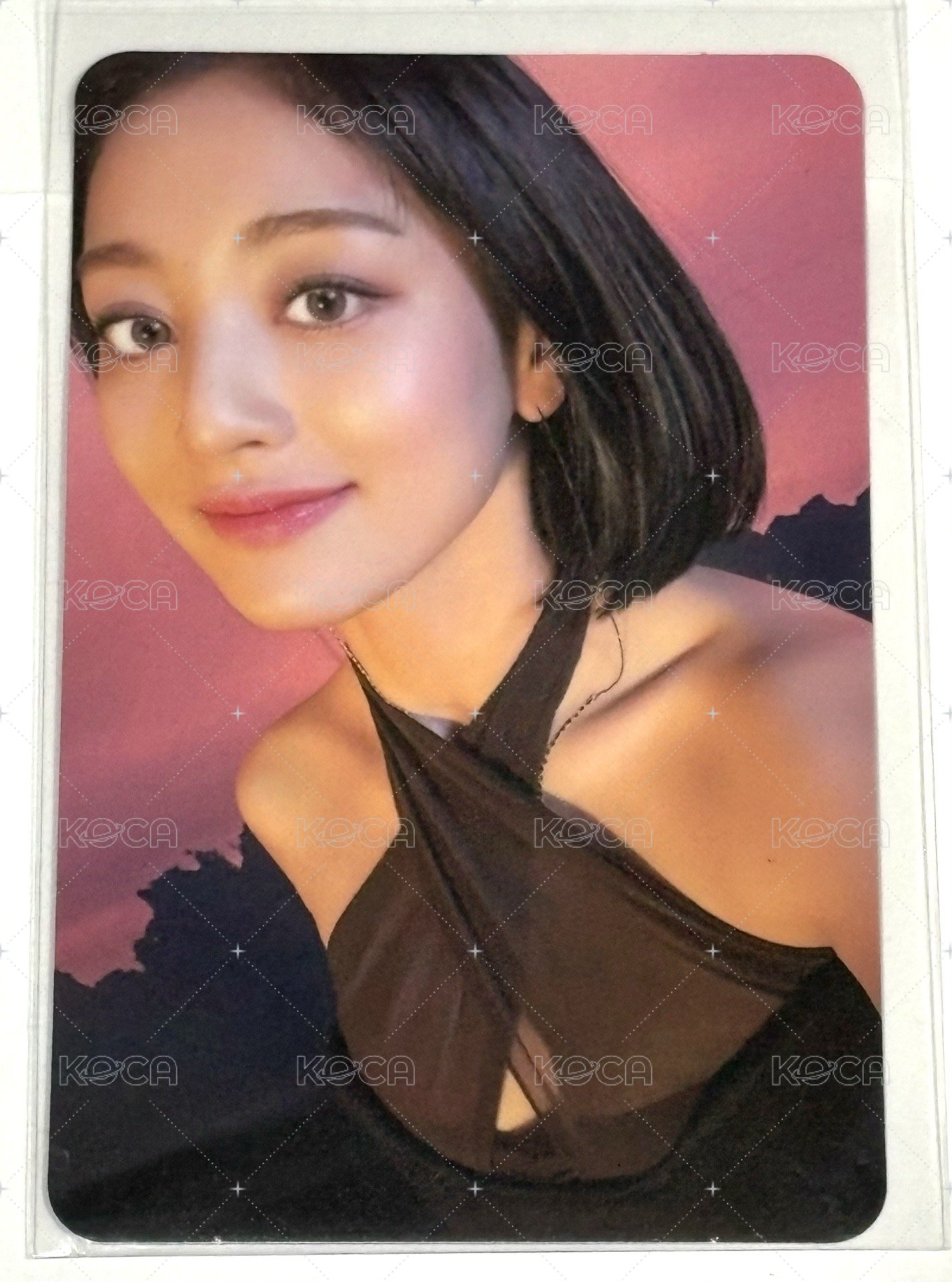 RTB 單封專卡