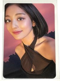 RTB 單封專卡