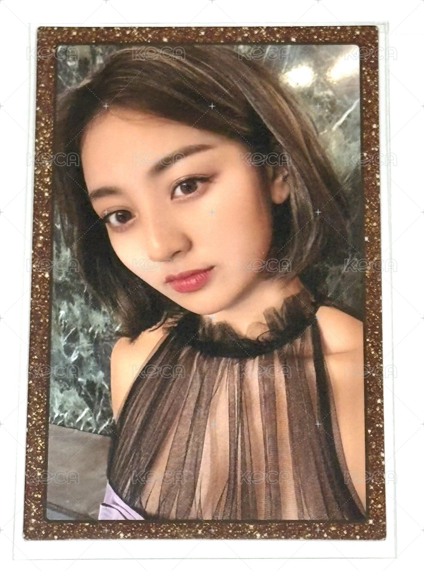 FS專卡
