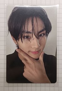 日系濕髮boy