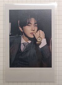 小貓不可以吃腳²