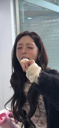 愷