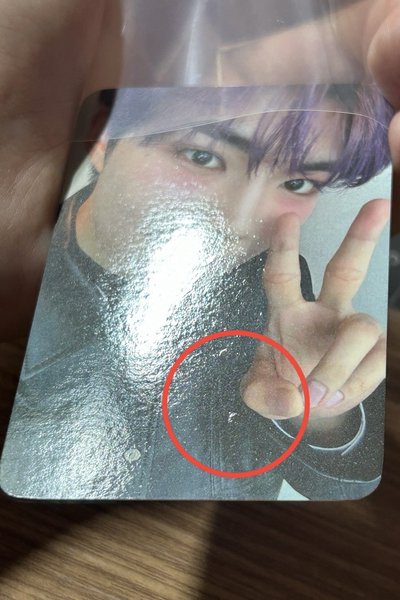 朴乾旭小卡盤出