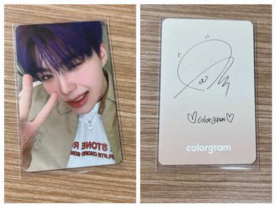 朴乾旭小卡盤出