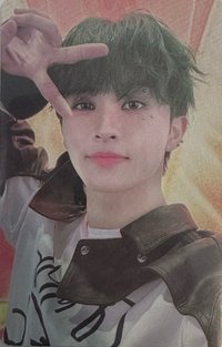 DREAMSCAPE POP-UP with LINE FRIENDS sm 隨機卡 