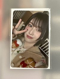 桃