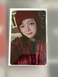 定