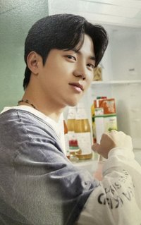 迷八 明信片 