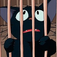 汪汪小酒窩
