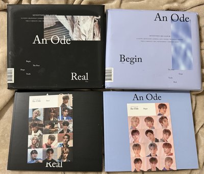 正三 專輯 空專 貼紙