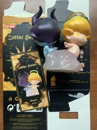 星座系列雙子座