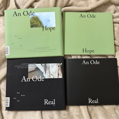 正三 專輯 空專