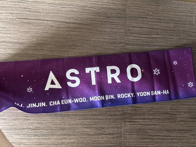 文彬 2023 年曆 明信片組 