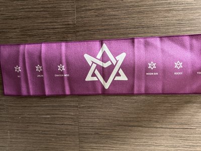 文彬 2023 年曆 明信片組 