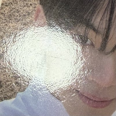 TWS 道勳 wvs幸運卡