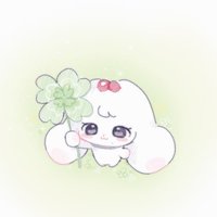 yuyu