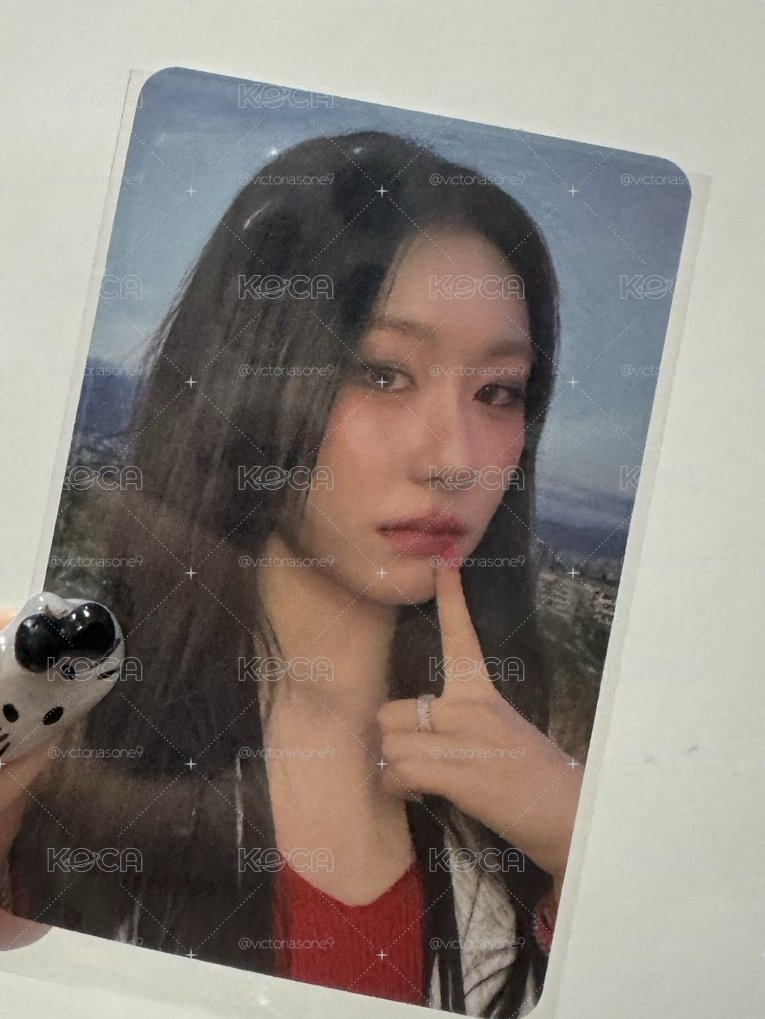 彩領GWBG特典