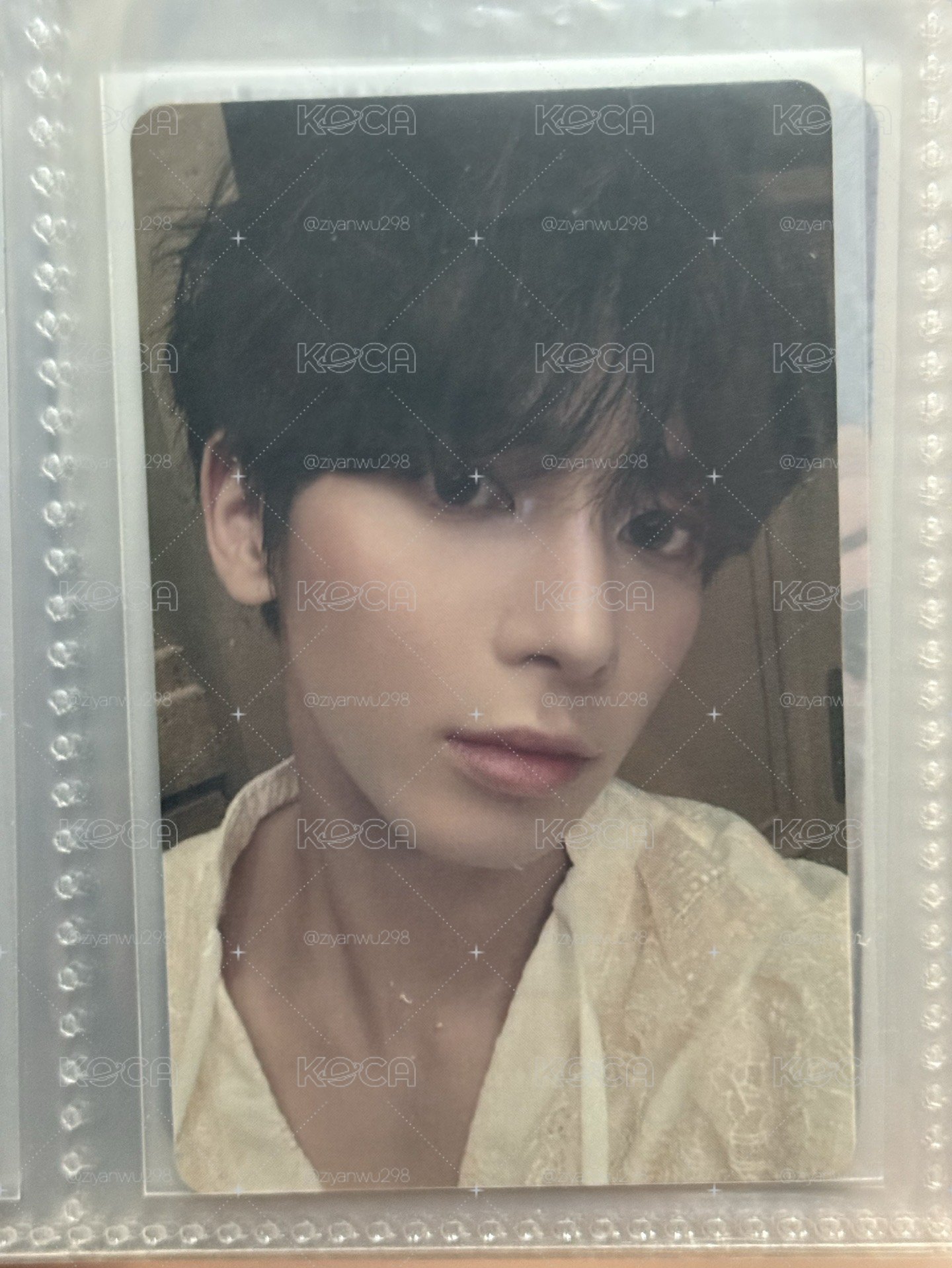 小王子顯