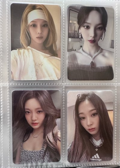 出帕盤 勿直下！自出價