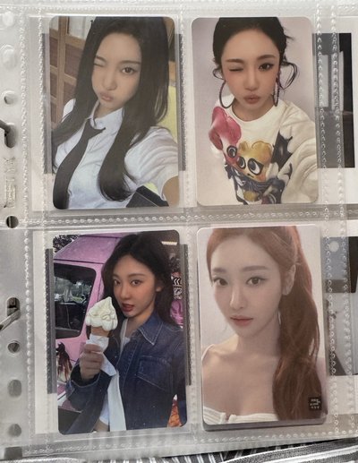 出帕盤 勿直下！自出價