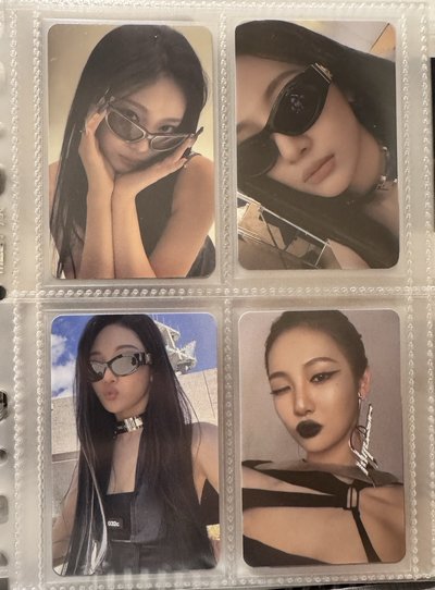 出帕盤 勿直下！自出價