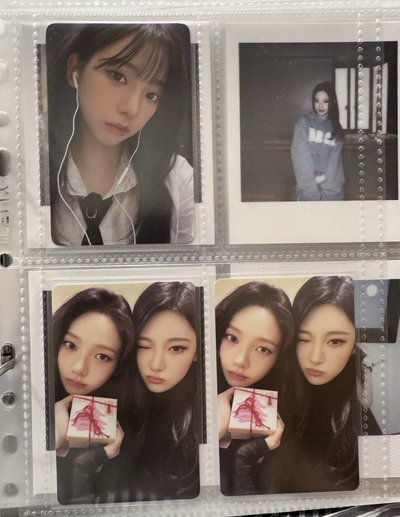 出帕盤 勿直下！自出價