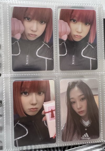 出帕盤 勿直下！自出價