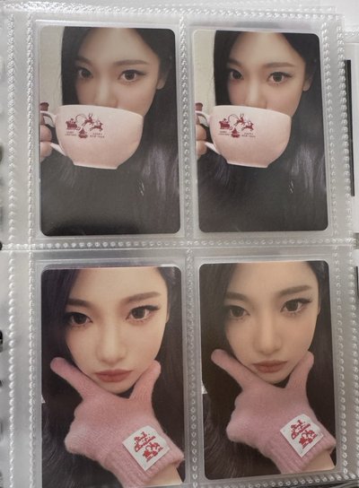 出帕盤 勿直下！自出價