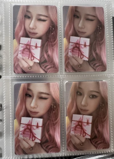 出帕盤 勿直下！自出價