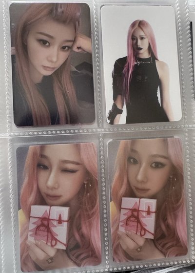 出帕盤 勿直下！自出價