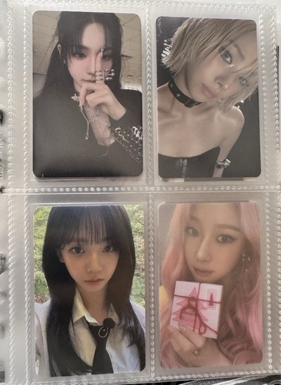 出帕盤 勿直下！自出價