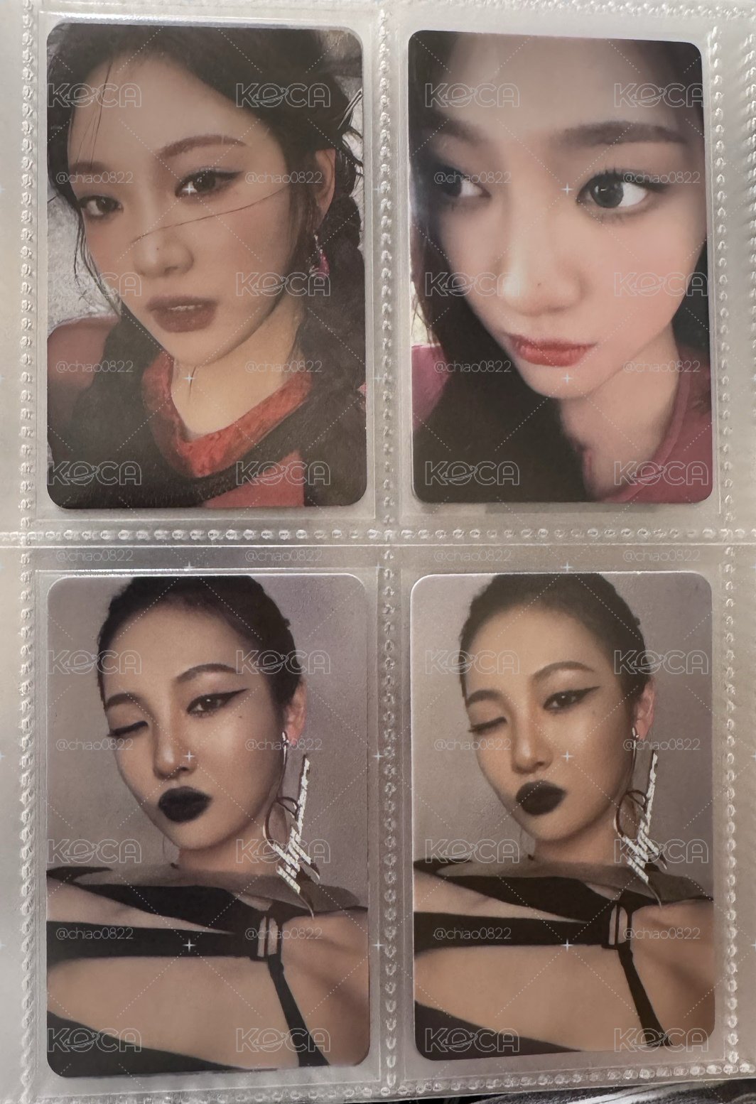 出帕盤 勿直下！自出價